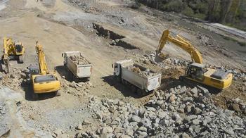 Hızlı tren geliyor dediler, binlerce vatandaşı kaderine terk ettiler: Pencereler bile açılmıyor'