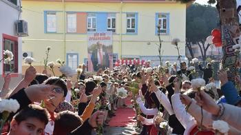 TÜİK’ten Adana’ya şok rapor! Yüzde 83'ü kadınlardan çıktı: 55 bin kişi okuma yazma bilmiyor