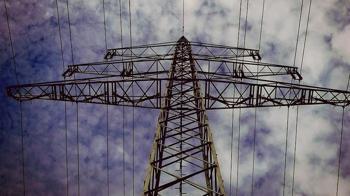 Denizli'de yaşayanlar dikkat! O ilçelerde saatlerce elektrik olmayacak