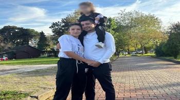 Boşanma aşamasındaki eşine dehşeti yaşattı! Savunması ve olay öncesi paylaşımı 'pes' dedirtti