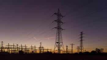 10 Haziran çarşamba günü Adana'nın 9 ilçesinde büyük elektrik kesintisi: İşte etkilenecek sokaklar