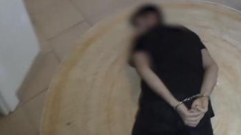 İstanbul'da zehir tacirlerine büyük operasyon! Çok sayıda kişi yakalandı