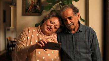 "En Sevdiğim Pastam" AKM Yeşilçam Sineması’nda