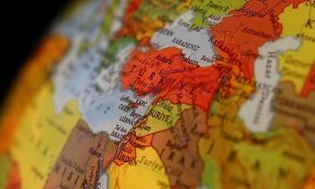 İki ilin sınırı değişti! Resmi Gazete'de yayımlandı
