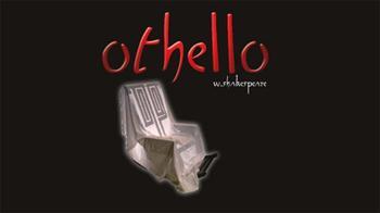 Shakespeare’in ölümsüz klasiği “Othello” İstanbul seyircisinin karşısında