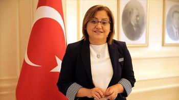 Gaziantep'te bağ evi kültürü "Yeni Bahçelievler Projesi"yle yeniden yaşatılacak