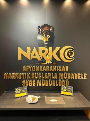 Polis, suç ve suçluyla mücadelesini sürdürdü