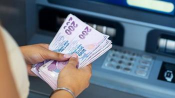 Engelli ve eski hükümlü vatandaşlara müjde! İŞKUR girişimcilik hibesinde milyonluk rekor kırıldı