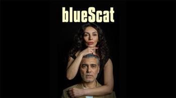 Moda Sahnesi’nde farklı bir deneyim: “blueScat” bu akşam seyirci karşısında