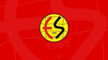 Eskişehirspor’dan afetlere karşı örnek proje: ESAG Gönüllüleri için başvurular başladı