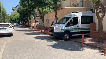 Sulama kanalına düşen 2 kardeş öldü