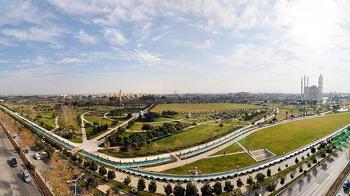 Adana sıcağına akılcı çözüm! Merkez Park’ı yazın vahaya dönüştürecek 5 hayati proje önerisi!