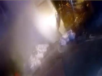 Avcılar korkutan patlama: 4 mahalle susuz kaldı