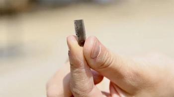 Binlerce yıllık sır çözüldü: Çaltılar Höyük'ten antik dünyanın ticaret rotasına ışık tutan keşif!