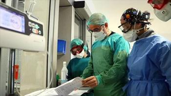 Birçok kişi umursamıyor: Vücudunuzda sayısı artıyorsa tehlike altına olabilirsiniz