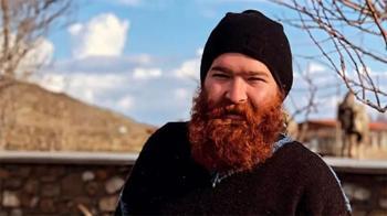 MasterChef şampiyonu Eren Kaşıkçı evinde ölü bulundu! Şüpheli ölümde ilaç detayı ve soruşturma kararı