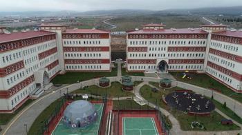 Özel öğrenci yurtlarında ruhsat ve uyum için geçiş süresi 2 yıl uzatıldı