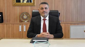 MTSO’dan üyelerine dev fırsat: Malatya’nın üretim gücünü sınırların ötesine taşıyacağız