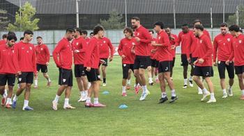 1. Lig ekibinde deprem! FIFA kararı açıkladı: Yasaklandı