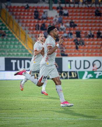 Göztepe ekimi gurbette geçirecek
