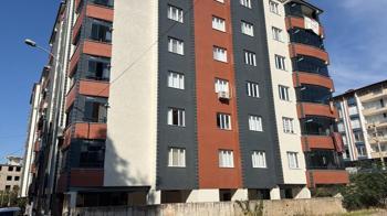 Eşini vurduktan sonra ambulansı arayıp hayatına son verdi
