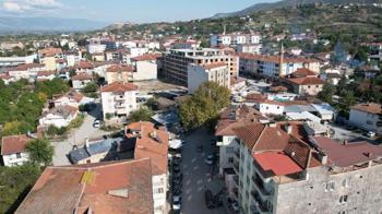Tokat'ın sırrı, Sivas'ta karar çıktı! Gerçeği öğrenen donup kalıyor
