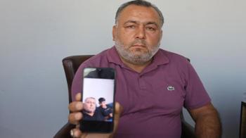 Haftalığını almak için hesap açtırdı, hayatı kabusa döndü! 20 yaşındaki gencin başına gelenler şoke etti