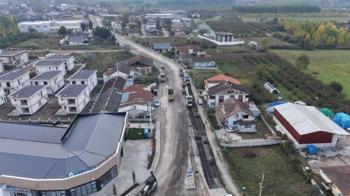 Düzce için yeni karar: Kapatılacak