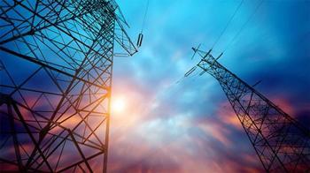 Türkiye’nin Elektrik kurulu gücü 127 bin 355 megavata ulaştı! Bakan Bayraktar: Gücümüzü daha da büyüteceğiz