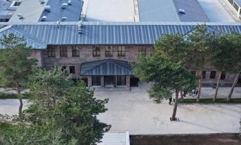 Geleceğin şefleri için yeni dönem: İlk adım Erzurum’da