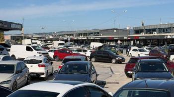 Otomotiv piyasasında tercihler değişti! Otomobil yatırım aracı olmaktan çıktı: Eski araba devri bitiyor, elektrikliye ilgi artıyor