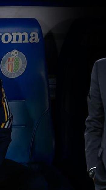 Arda Güler'den Real Madrid kararı! Hayalleri yıkıldı, yeni takımı belli oldu