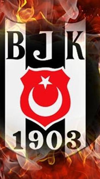 Beşiktaş yeni teknik direktörünü buldu!