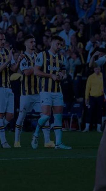 İsmail Kartal'ın takıntısı Fenerbahçe'yi yaktı! Tek sorumlusu Ali Koç'tur
