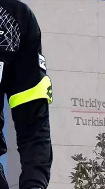 Türk futbolunda devrim gibi bir karar! TFF, Süper Lig kulüpleriyle anlaştı