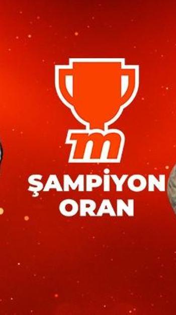 Adana Demirspor - Galatasaray maçı Tek Maç ve Canlı Bahis seçenekleriyle Misli’de