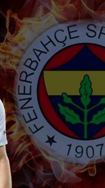 Fenerbahçe'de ilk transfer! Ferdi Kadıoğlu'nun yerine gelecek sol bek belli oldu