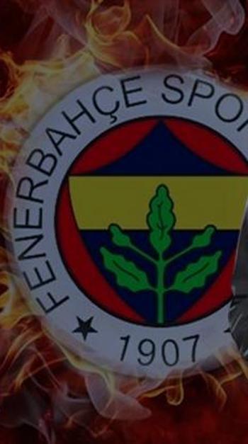 İsmail Kartal dönemi sona erdi! Fenerbahçe'nin yeni hocası hayırlı olsun, Ali Koç anlaşmaya vardı