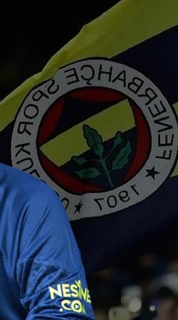 Fenerbahçe'nin yeni hocasını açıkladı! Takımdan kovulmuştu, dünyaca ünlü teknik adam yeniden geliyor