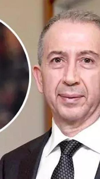 Galatasaray'dan Fenerbahçe derbisi öncesi Arda Kardeşler tepkisi!