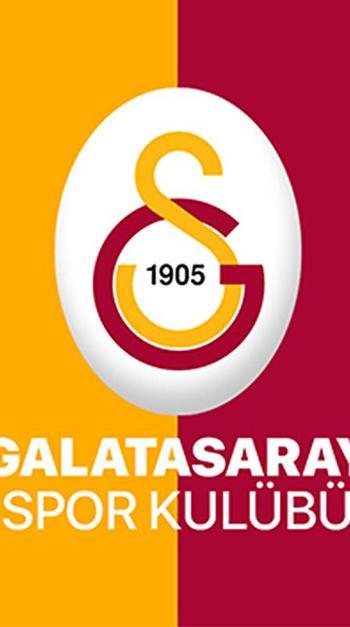 Galatasaray'da 3 ayrılık birden
