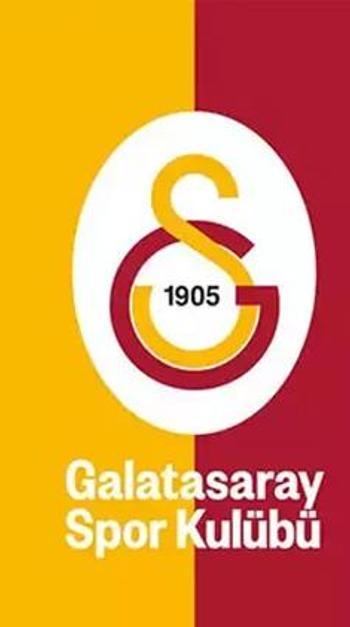 Galatasaray yeni sağ beki resmen açıkladı! 