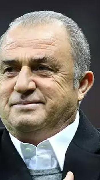 Karadağ yenilgisi sonrası olay Fatih Terim paylaşımı: Çare Terim