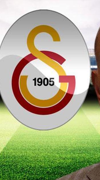 Beşiktaş Galatasaray derbisi için yabancı hakem kararı! O maçlarda uygulanacak