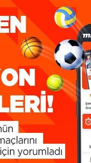 Avrupa’nın büyük liglerinde hafta içi mesaisi… İşte Misli’den günün şampiyon tercihleri