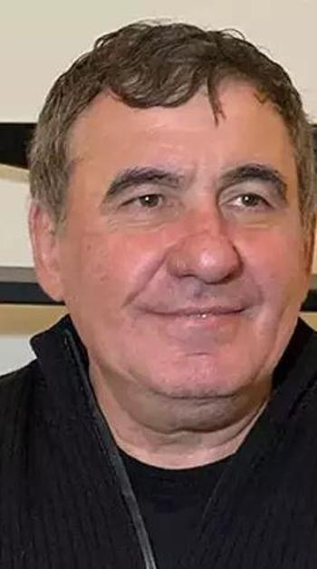 Hagi şampiyonluk kutlaması öncesi açıkladı! Efsane 10 numaradan büyük çıkış