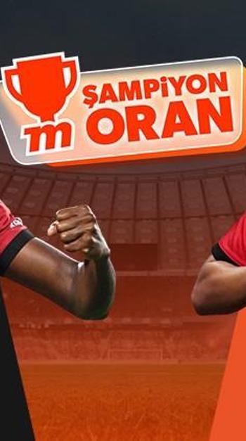 Galatasaray Kayserispor’u konuk edecek! Maçın heyecanı Şampiyon Oranlar ile Misli’de