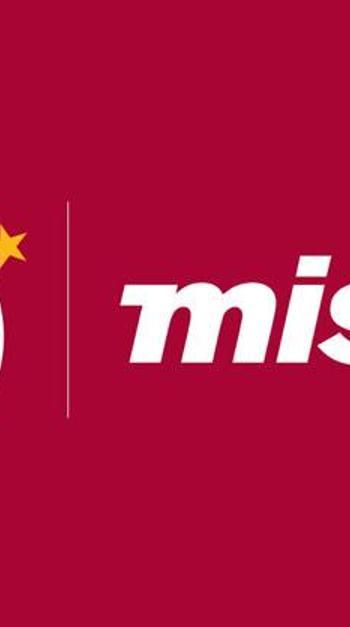 Misli’den Galatasaray’a Misliyle Destek