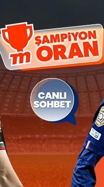 Chelsea ve Paris Saint Germain, Dünya Kulüpler Kupası finalinde karşı karşıya! Maçın heyecanı canlı yayın ve Şampiyon Oranlar ile Misli’de