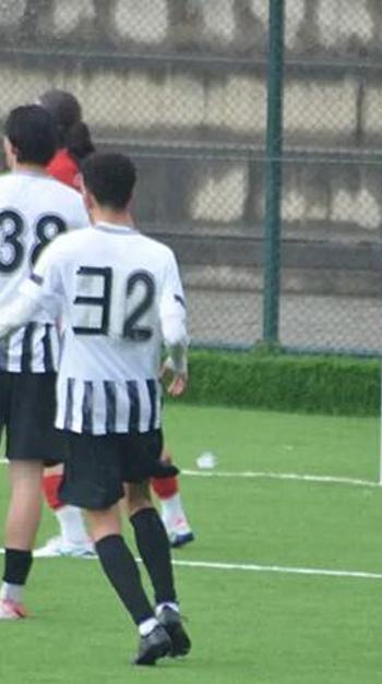 Nazillispor'da rezalet! Elektrik bandıyla formaya yazdılar